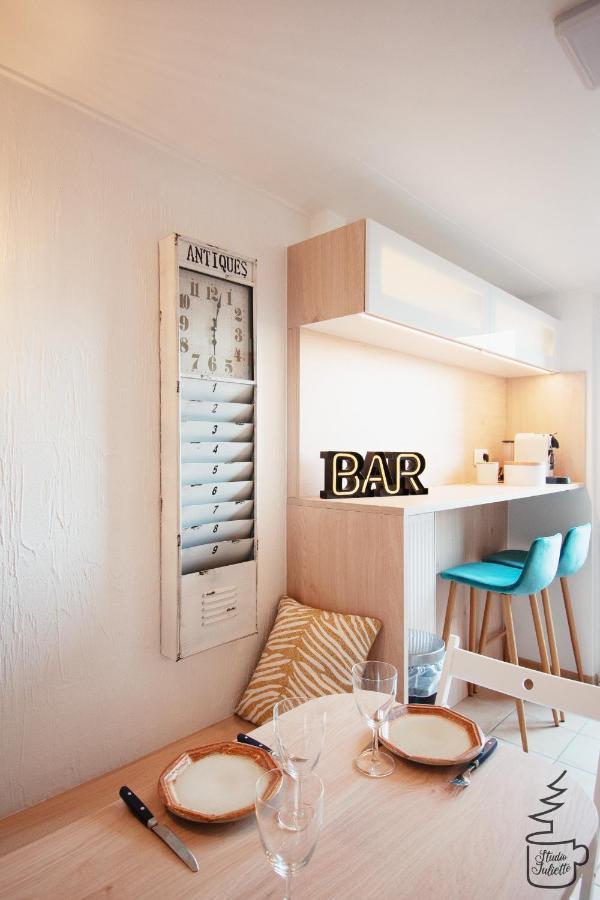Studio Juliette Stavelot Ngoại thất bức ảnh